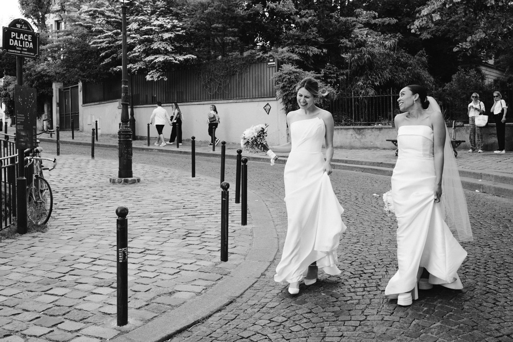 photographe mariage paris editorial elegant destination 010
