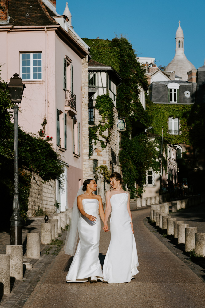 photographe mariage paris editorial elegant destination 029