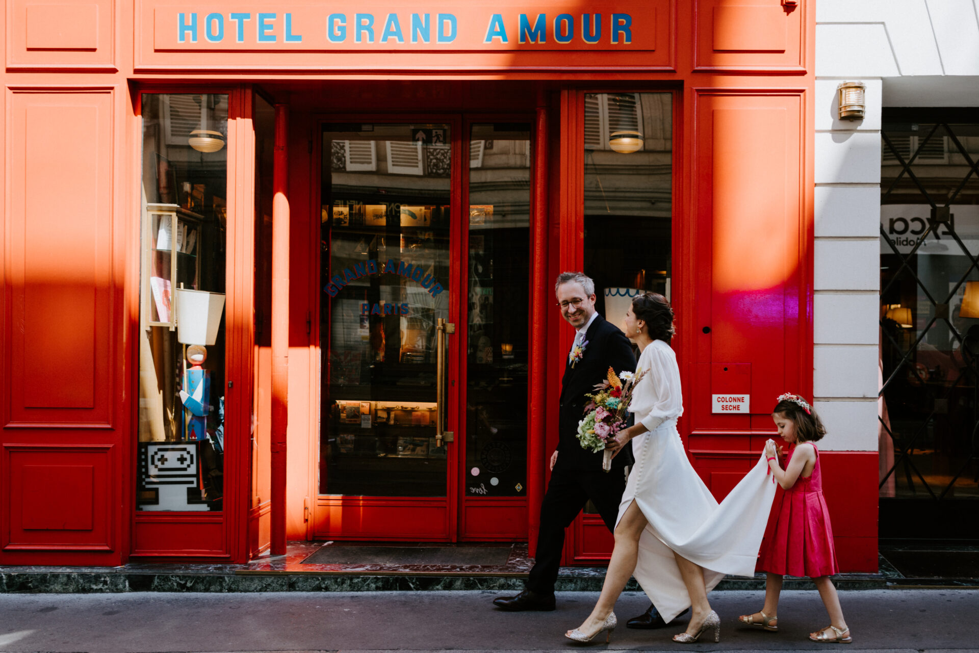photographe mariage paris editorial elegant destination 040